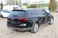 Volkswagen Passat Alltrack 2.0 TDI DSG LED Alcantara ACC Negro - thumbnail 3
