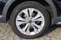 Volkswagen Passat Alltrack 2.0 TDI DSG LED Alcantara ACC Negro - thumbnail 7