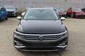 Volkswagen Passat Alltrack 2.0 TDI DSG LED Alcantara ACC Negro - thumbnail 6
