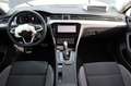 Volkswagen Passat Alltrack 2.0 TDI DSG LED Alcantara ACC Negro - thumbnail 5