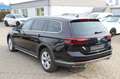 Volkswagen Passat Alltrack 2.0 TDI DSG LED Alcantara ACC Negro - thumbnail 4