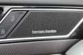 Volkswagen Passat Alltrack 2.0 TDI DSG LED Alcantara ACC Negro - thumbnail 8