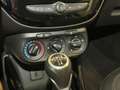Opel Adam Unlimited, PICKERL NEU, 8 fach Bereift Rot - thumbnail 14