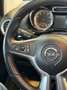 Opel Adam Unlimited, PICKERL NEU, 8 fach Bereift Rot - thumbnail 10
