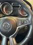 Opel Adam Unlimited, PICKERL NEU, 8 fach Bereift Rot - thumbnail 11