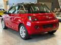 Opel Adam Unlimited, PICKERL NEU, 8 fach Bereift Rot - thumbnail 6