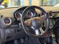 Opel Adam Unlimited, PICKERL NEU, 8 fach Bereift Rot - thumbnail 7