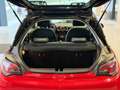 Opel Adam Unlimited, PICKERL NEU, 8 fach Bereift Rot - thumbnail 20
