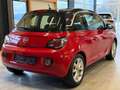 Opel Adam Unlimited, PICKERL NEU, 8 fach Bereift Rot - thumbnail 5