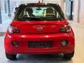 Opel Adam Unlimited, PICKERL NEU, 8 fach Bereift Rot - thumbnail 22