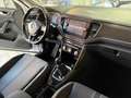 Volkswagen T-Roc 1.5 TSI ACT Style BlueMotion Technology Grigio - thumbnail 9
