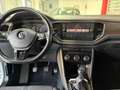 Volkswagen T-Roc 1.5 TSI ACT Style BlueMotion Technology Grigio - thumbnail 8