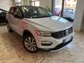 Volkswagen T-Roc 1.5 TSI ACT Style BlueMotion Technology Grigio - thumbnail 1