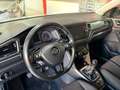 Volkswagen T-Roc 1.5 TSI ACT Style BlueMotion Technology Grigio - thumbnail 7