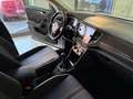 Volkswagen T-Roc 1.5 TSI ACT Style BlueMotion Technology Grigio - thumbnail 10