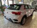 Volkswagen T-Roc 1.5 TSI ACT Style BlueMotion Technology Grigio - thumbnail 5