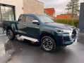 Toyota Hilux 2.4 D4D 150 CH BVA LOUNGE Grün - thumbnail 6