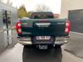 Toyota Hilux 2.4 D4D 150 CH BVA LOUNGE Grün - thumbnail 8