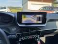 Peugeot 2008 Hybrid 136 Allure Weiß - thumbnail 16