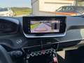 Peugeot 2008 Hybrid 136 Allure Weiß - thumbnail 15