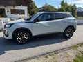 Peugeot 2008 Hybrid 136 Allure Weiß - thumbnail 5