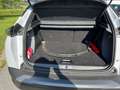 Peugeot 2008 Hybrid 136 Allure Weiß - thumbnail 12