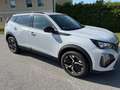 Peugeot 2008 Hybrid 136 Allure Weiß - thumbnail 3