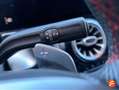 Mercedes-Benz GLB 250 4Matic 8G-DCT Blanco - thumbnail 23