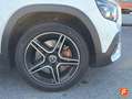 Mercedes-Benz GLB 250 4Matic 8G-DCT Blanco - thumbnail 10