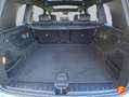 Mercedes-Benz GLB 250 4Matic 8G-DCT Blanco - thumbnail 17