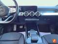Mercedes-Benz GLB 250 4Matic 8G-DCT Blanco - thumbnail 12