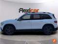 Mercedes-Benz GLB 250 4Matic 8G-DCT Blanco - thumbnail 4