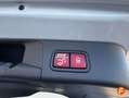 Mercedes-Benz GLB 250 4Matic 8G-DCT Blanco - thumbnail 20