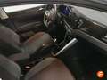 Volkswagen Polo 1.0 TSI Life 70kW Gris - thumbnail 10