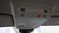 SEAT Ibiza 1.0 Reference / 1.Besitz / Rot - thumbnail 16