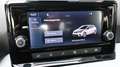 SEAT Ibiza 1.0 Reference / 1.Besitz / Rot - thumbnail 20