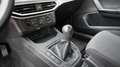 SEAT Ibiza 1.0 Reference / 1.Besitz / Rot - thumbnail 9