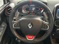 Renault Clio IV RS Trophy EDC 1.6 Turbo Energy 220 ch ~ Climatisation automatique ~ Feux full LED ~ Régulateur ~ Jantes noires 18 Blanc - thumbnail 8
