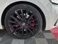 Renault Clio IV RS Trophy EDC 1.6 Turbo Energy 220 ch ~ Climatisation automatique ~ Feux full LED ~ Régulateur ~ Jantes noires 18 Blanc - thumbnail 28