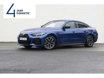Gran Coupé