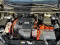 Toyota RAV 4 RAV4 2,5 Hybrid Lounge 4WD Aut. Lounge Silber - thumbnail 8