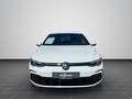 Volkswagen Golf 1,5 TSI  R-Line Rear View/Navi/Ambiente/LED Weiß - thumbnail 5
