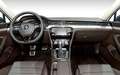 Volkswagen Tiguan Allspace Life  2,0 TDI DSG Nachlass 24%* Blanc - thumbnail 4