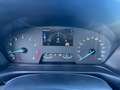 Ford Fiesta ST Line 1.0 125cv EcoBoost mHEV Weiß - thumbnail 19