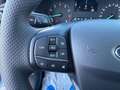 Ford Fiesta ST Line 1.0 125cv EcoBoost mHEV Weiß - thumbnail 17