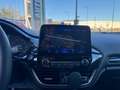 Ford Fiesta ST Line 1.0 125cv EcoBoost mHEV Weiß - thumbnail 20