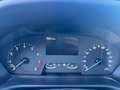 Ford Fiesta ST Line 1.0 125cv EcoBoost mHEV Weiß - thumbnail 15