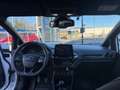 Ford Fiesta ST Line 1.0 125cv EcoBoost mHEV Weiß - thumbnail 13