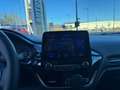 Ford Fiesta ST Line 1.0 125cv EcoBoost mHEV Weiß - thumbnail 21
