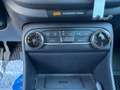 Ford Fiesta ST Line 1.0 125cv EcoBoost mHEV Weiß - thumbnail 24